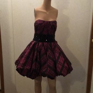 Maggie Sottero dress